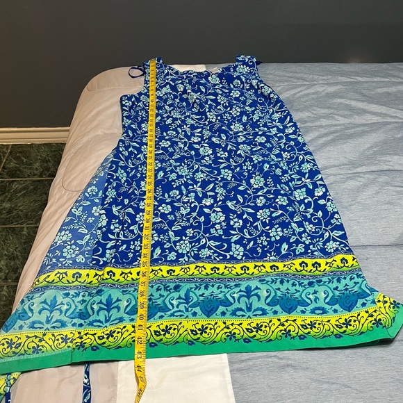 Sag harbor ladies dress - Picture 8 of 9